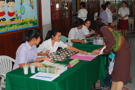 DSC_00010 (50)